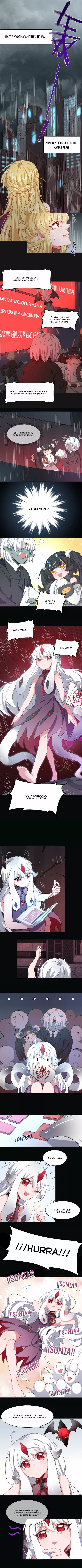 Imagen del capítulo 2